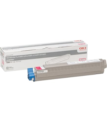 Amazon | OKI MLBLT-C3B ベルトユニット OK-ACMLBLTC3BJ | Oki Data