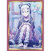 プロセカ スリーブ 暁山瑞希 Amazon | 暁山瑞希 ブシロードスリーブ | トレカ 通販