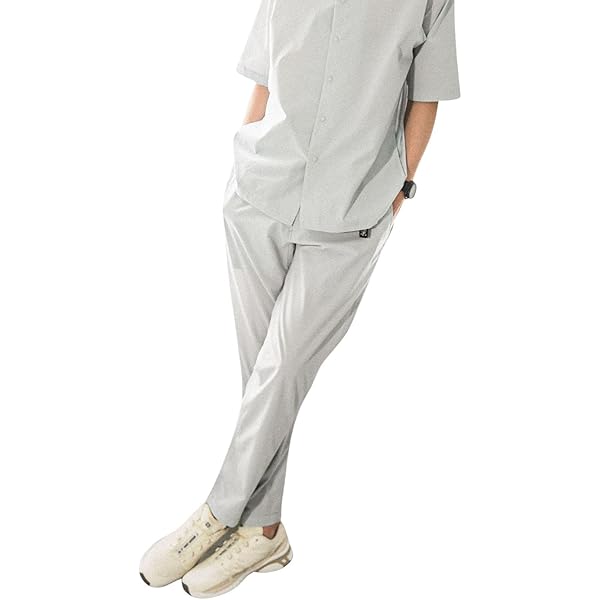 【M】GRAMICCI × URBAN RESEARCH PANTS Amazon.co.jp: Urban Research UM44-GMP4-S2051 GRAMICCI