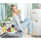 BEST~2000-2020~(ベストアルバム)(CD3枚組+DVD(スマプラ対応))