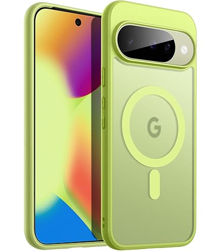 Google Pixel 10 レモングラス 本体 Amazon | Google Pixel 10 256GB SIMフリー Lemongrass スマートフォン