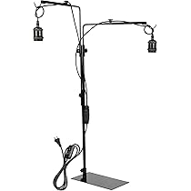 61ckrTRYiSL._AC_UL210_SR210,