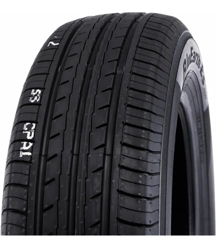 Amazon.co.jp: 195/60R16 89H 16インチ セイバーリング セイバーリング