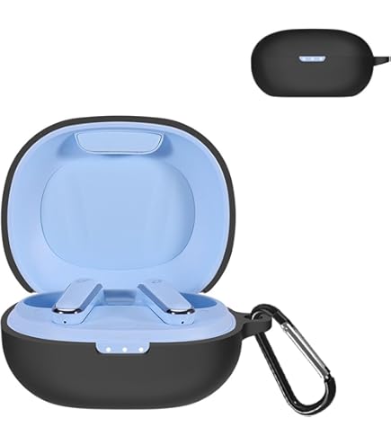 ☆ Anker Soundcore Life P3 用 ケース カバー Amazon | for Anker Soundcore Life P3 ケース シリコーン 保護