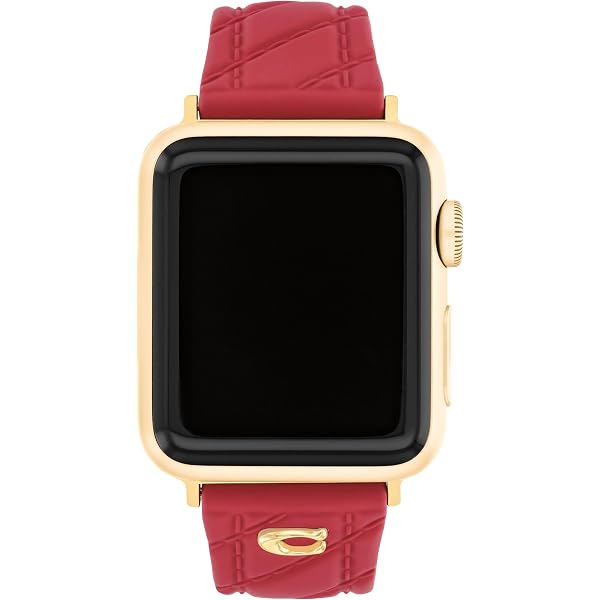 Amazon.co.jp: [COACH] [コーチ][正規輸入品]レディース アップル