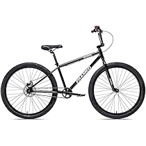 61ckuzv7dEL._AC_UL210_SR210,