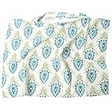 アダーカバーズ Udder covers 授乳ケープ ワイヤー入り Noah [B-008]