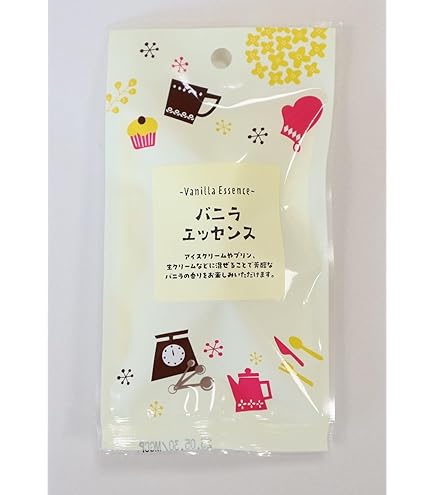 Amazon | Coollooda プリンカップ (10個セット) プリン型 6cm