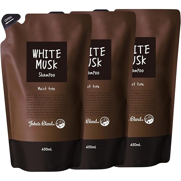 Amazon.co.jp: 佐藤製薬 テノール液30ml×2 : ビューティー