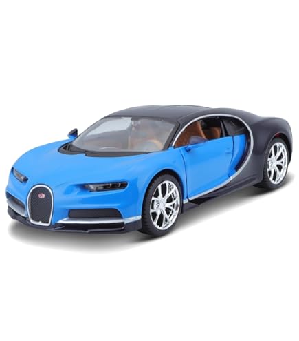 Amazon | 1930 Bugatti Type 41 Royale Coupe Napoleon Art Deco