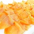 お刺身用 開き 赤貝 寿司種 20枚入り トレー 冷凍 生食用 約160g・赤貝トレー【20枚】・