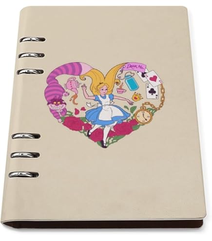 Amazon.co.jp: ショウワノート 学習帳 ジャポニカ 愛されつづける名作