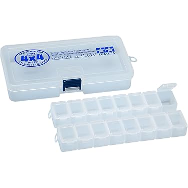 Amazon.co.jp 売れ筋ランキング: ミニ四駆・スロットカーチューニング