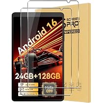 Amazon.co.jp: Headwolf 専用タブレットケース 8.7インチ対応 撥水加工