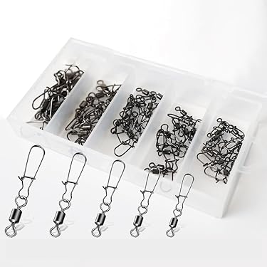 Amazon.co.jp 最新リリース: 釣り用メイキングツール の新着