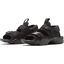 ナイキ キャニオン メンズサンダルci8797-002 26cm ナイキ NIKE キャニオン サンダル CANYON SANDAL シューズ