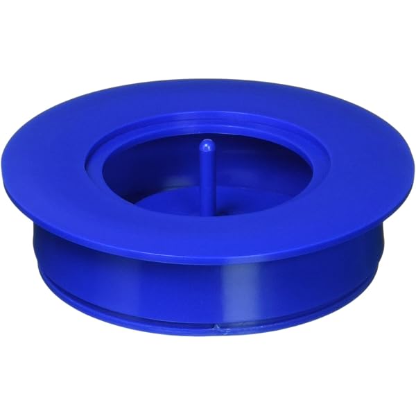 (未使用･未開封品)　タミヤ HOP-UP OPTIONS OP-338 タイヤセッチャクアダプター lok26k6 Amazon | タミヤ(TAMIYA) HOP-UP OPTIONS OP-338 タイヤセッチャク