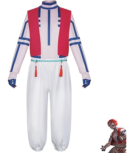 黒死牟 コスプレ衣装 S 道具刀 ウィッグ 下駄 高品質 Amazon | 鬼滅の