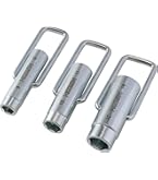 Amazon | ESP/Multi Spanner MS-10 イーエスピー マルチスパナ 工具