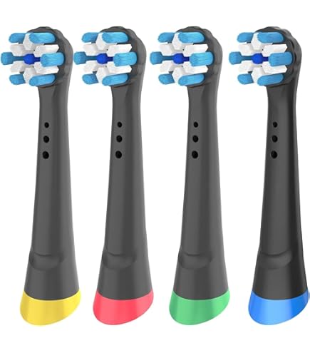 61clC41IudL._AC_UL495_SR435,