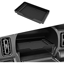 Amazon | ZUNDUO 新型 スズキ・ハスラー MR52S MR92S 専用 助手席
