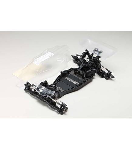 ヨコモSO3.0のパーツ取りセット Amazon.co.jp: ヨコモ スーパーオフロード SO3.0 キット オール