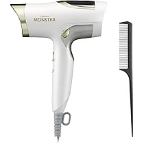 Amazon | 【Amazon.co.jp限定】コイズミ ヘアドライヤー BLDC