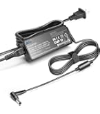 Amazon.co.jp: GMJ レッツノート ノートパソコン用 16V 4.06A