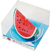 ひぐらしのなく頃に業 卒 アナザーエンド ルチーアグッズセット 低 価格 通販ゲーム・おもちゃ・グッズ - ひぐらしのなく頃に業 卒