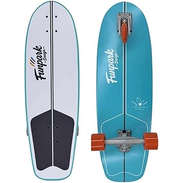 Amazon.co.jp 最新リリース: サーフィンボード の新着ランキングです。