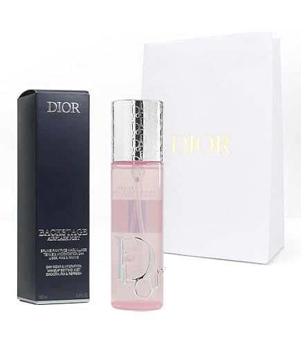 Amazon | 【国内正規品】DIOR ディオール プレステージ マイクロ