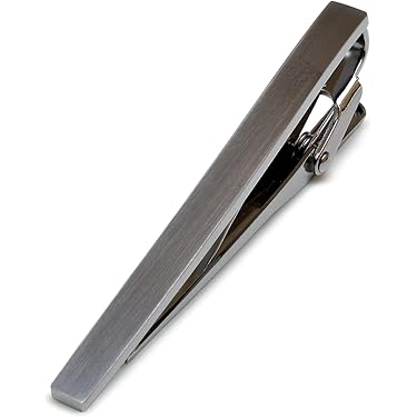 Amazon.co.jp 売れ筋ランキング: タイピン・タイタック の中で最も人気