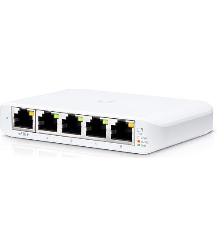 Amazon.co.jp: Ubiquiti Networks UniFi Express (UX-US) : パソコン