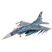 現状販売 ホビーマスター HA2705 1/72 航空自衛隊F-2A 支援戦闘機 Amazon | ホビーマスター 1/72 航空自衛隊F-2A支援戦闘機