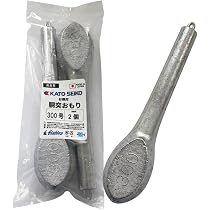 Amazon | 剛樹推奨 泳がせ仕掛け(Amizesuオリジナル) ハリス40号～80号