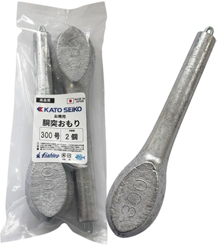 Amazon | 剛樹推奨 泳がせ仕掛け(Amizesuオリジナル) ハリス40号～80号