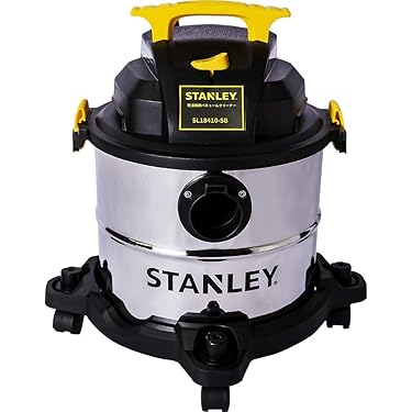 Rainbow キャニスター掃除機 ブラック Rainbow E-2 キャニスター掃除機