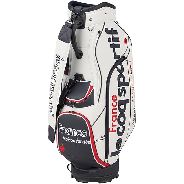 Amazon.co.jp: [ルコックスポルティフ] 【22年春夏モデル】 アイアン