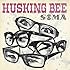 HUSKING BEE「SOMA」