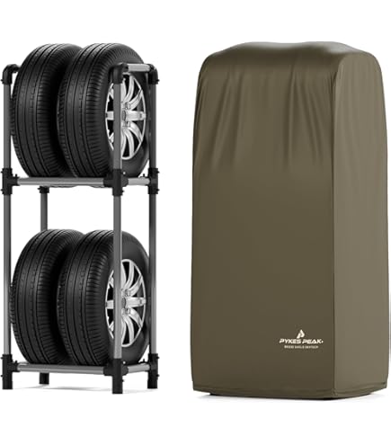 Amazon.co.jp: モーターファーム JB64/74用 タイヤ 移動 ブラケット斜