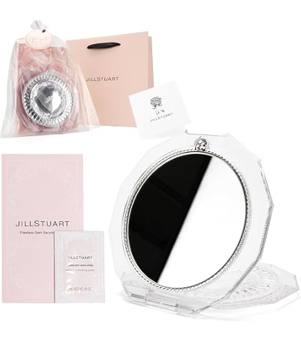 Amazon.co.jp: 【国内正規品・ラッピング済み】JILL STUART ジル