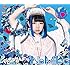バンドじゃないもん!「NaMiDa / baby my love(初回限定盤6)」