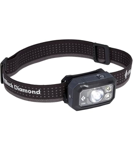 Amazon.co.jp: Black Diamond Equipment ブラックダイヤモンドスポット