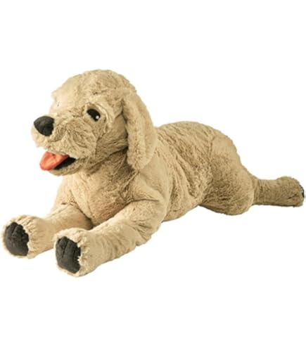 Amazon.co.jp: ラブラドールレトリバー ぬいぐるみ 抱き枕 犬