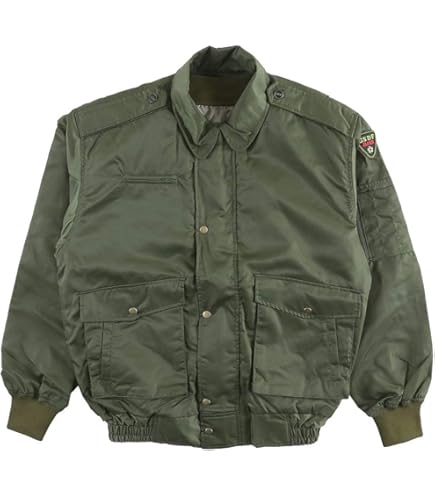 B'z Pleasure'97 FIREBALL スタッフブルゾン ジャンパー B'z LIVE-GYM Pleasure 97 -FIREBALL復刻ブルゾン - メルカリ