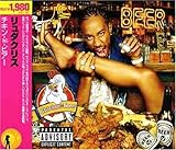 �`�L��-N-�r�A�[