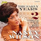 �W�E�A�[���[�E�C���[�Y 2���R���v���[�g�E�A���o���X+�{�[�i�X�E�V���O���X��