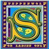 �t�H�[�E���f�B�Y�E�I�����[ +2