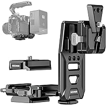 Amazon.co.jp: DanaDolly ユニバーサルキット ユニバーサル