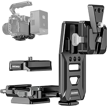 HDR-CX535 動作品　予備バッテリーケースセット HDR-CX535 対応商品・アクセサリー | デジタルビデオカメラ